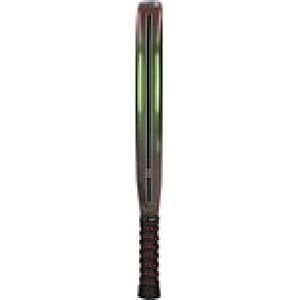 Siux-Spyder-Lite-CTRL-3-Hard