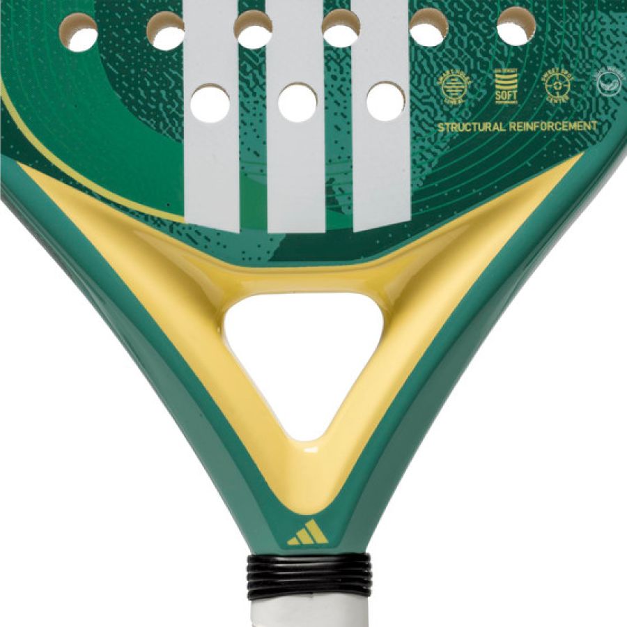 Adidas-Drive-Light-3.4