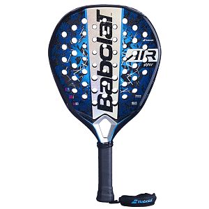 Babolat-Air-Viper'25