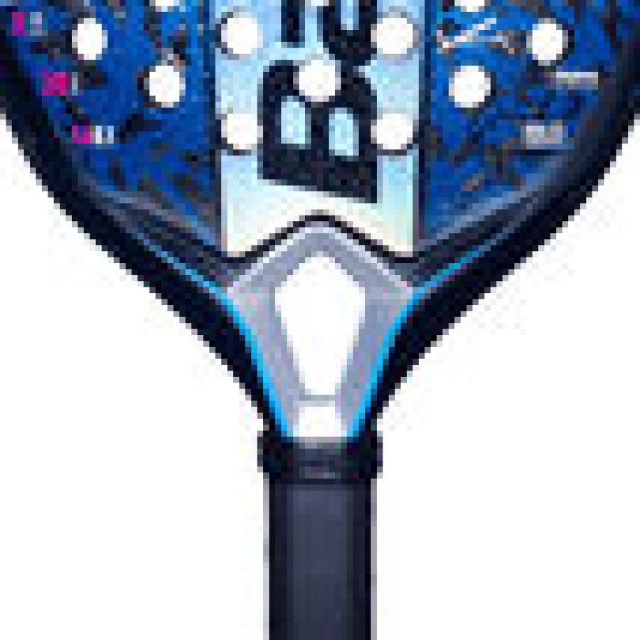 Babolat-Air-Viper'25