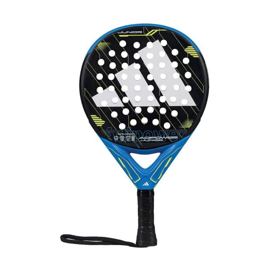 Adidas-Adipower-Junior-3.4