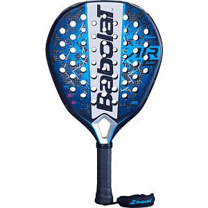 Babolat-Air-Veron-25