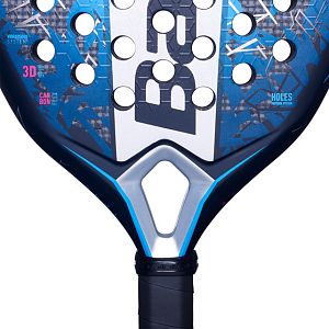 Babolat-Air-Veron-25