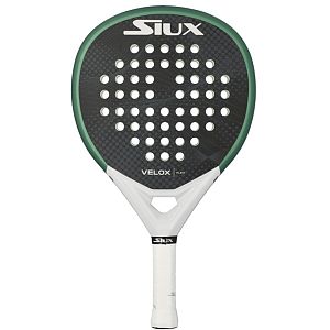 Siux-Velox-Flex-Green