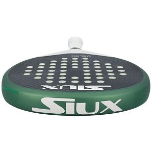 Siux-Velox-Flex-Green