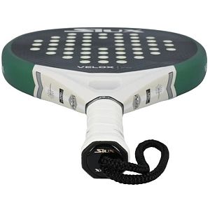 Siux-Velox-Flex-Green