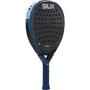 Siux-Diablo Pro-26-Royalblue