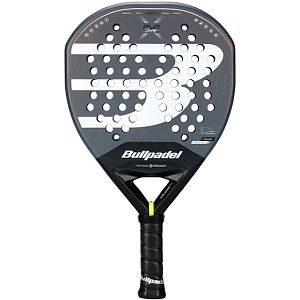 Bullpadel-XPLO-Comfort-26