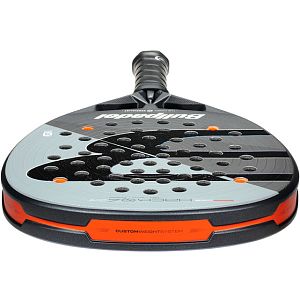 Bullpadel-HACK-04-Comfort-26
