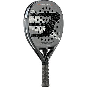 Bullpadel-Hack-04-Hybrid-26