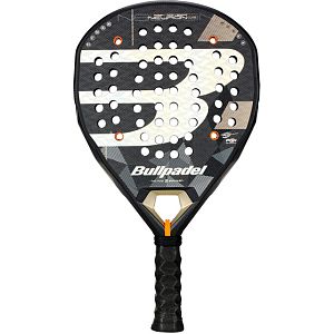 Bullpadel-Neuron-02-26