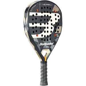 Bullpadel-Neuron-02-26