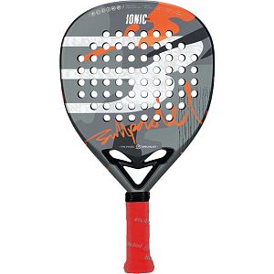 Bullpadel-Ionic-Power-25