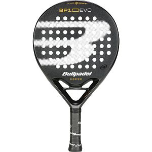 Bullpadel-BP10-EVO-25
