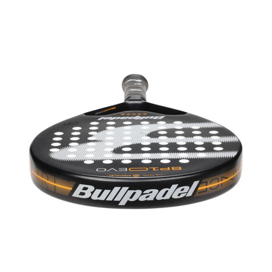 Bullpadel-BP10-EVO-25