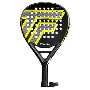Tecnifibre-Wall-Breaker-375