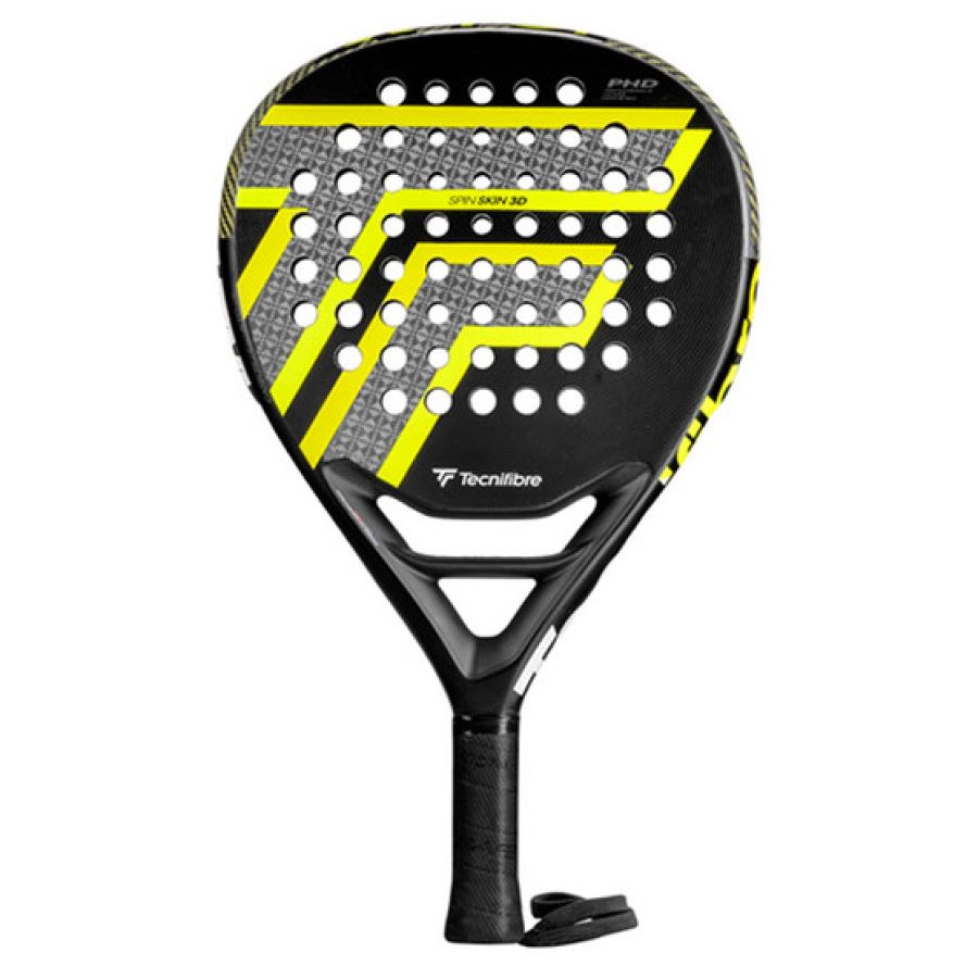 Tecnifibre-Wall-Breaker-375