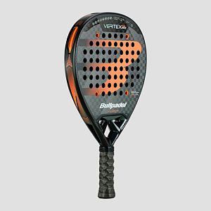 Bullpadel-Vertex-Hybrid-04-25