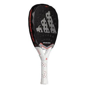 Adidas-Metalbone-Carbon-3.4