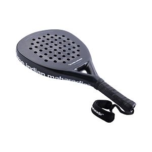 The-INdian-Maharadja-HX4-403