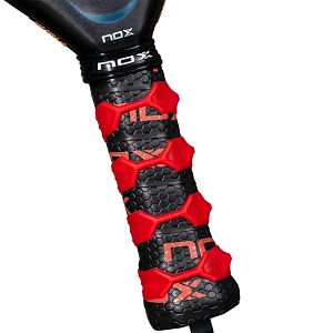 Nox-AT10-Genius-Attack-18K-2025