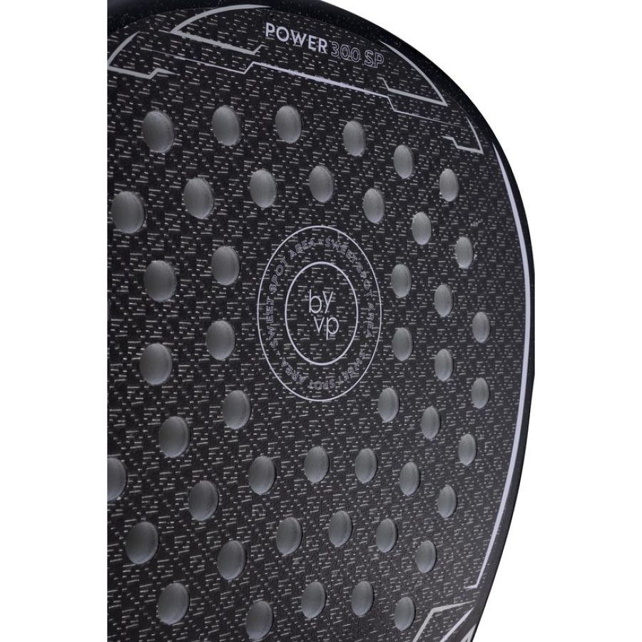 By-VP-Power-300-SP