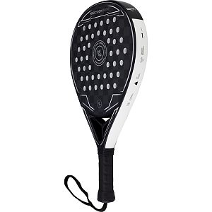 By-VP-Precision-1800