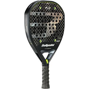 Bullpadel-XPLO-26