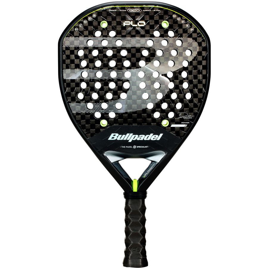 Bullpadel-XPLO-26