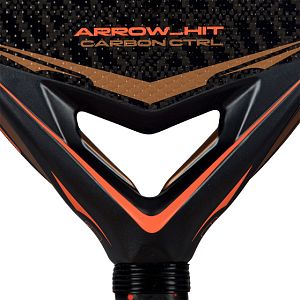 Adidas-Arrow-Hit-Carbon-CTRL-2026