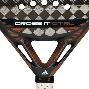 Adidas-Cross-It-CTRL-3.5-2026