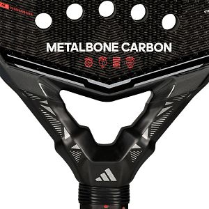 Adidas-Metalbone-Carbon-3.5-2026