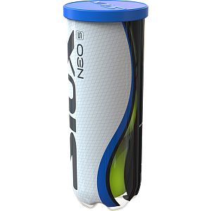 Siux-Neo-Speed-Padel