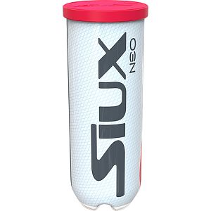 Siux-Neo-Red