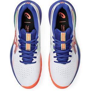 Asics Gel Challenger 15 Padel
