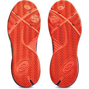 Asics Gel Challenger 15 Padel