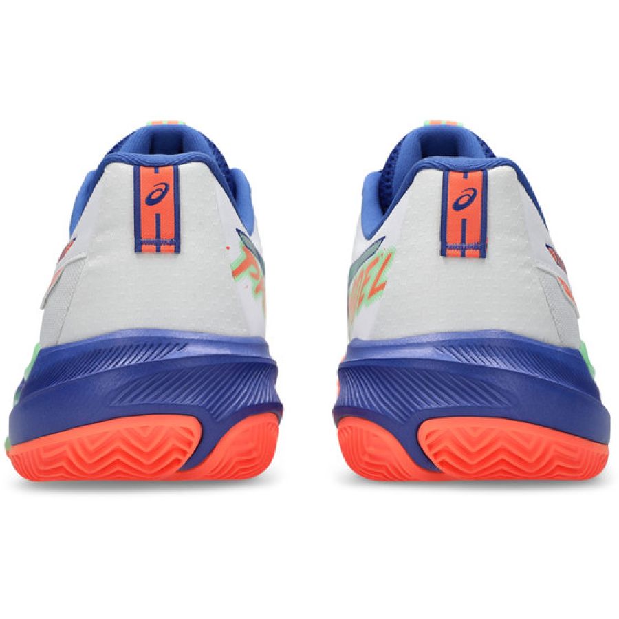 Asics Gel Challenger 15 Padel