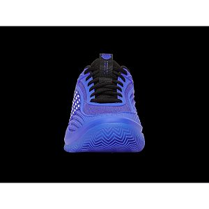 K-Swiss Hypercourt Express 3