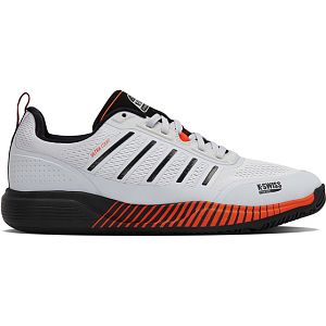 K-swiss Ultra Court Padel