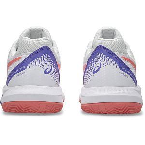 Asics Gel Dedicate 8 Padel