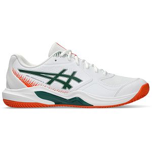 Asics gel dedicate padel