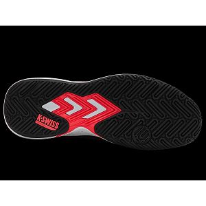 K-Swiss Tura Team Padel