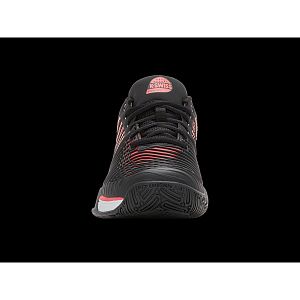 K-Swiss Express light 3