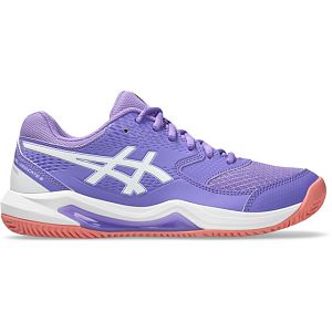 Asics Gel Dedicate 8 Padel