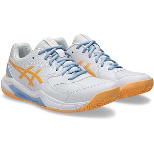 Asics Gel-dedicate 8 Padel