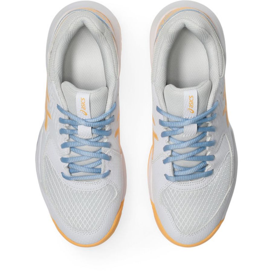 Asics Gel-dedicate 8 Padel