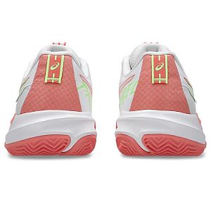 Asics Gel Challenger padel 15