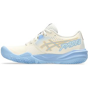 Asics Gel Challenger 15 Padel
