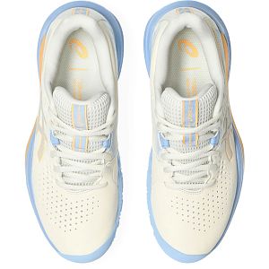 Asics Gel Challenger 15 Padel