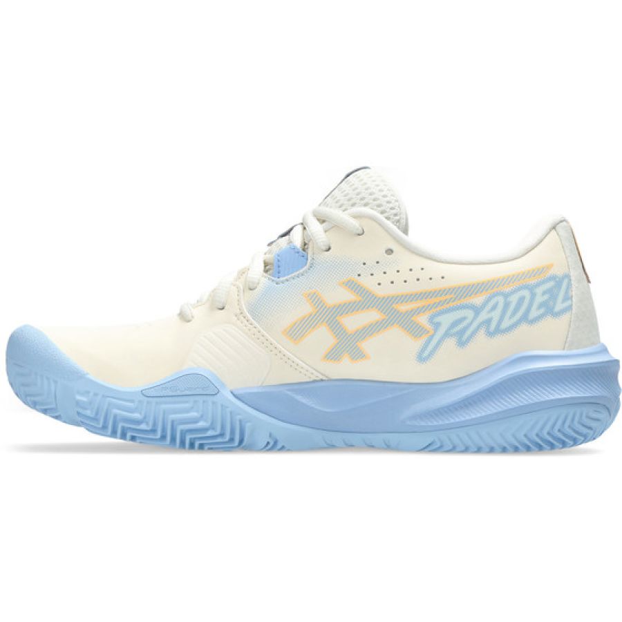Asics Gel Challenger 15 Padel